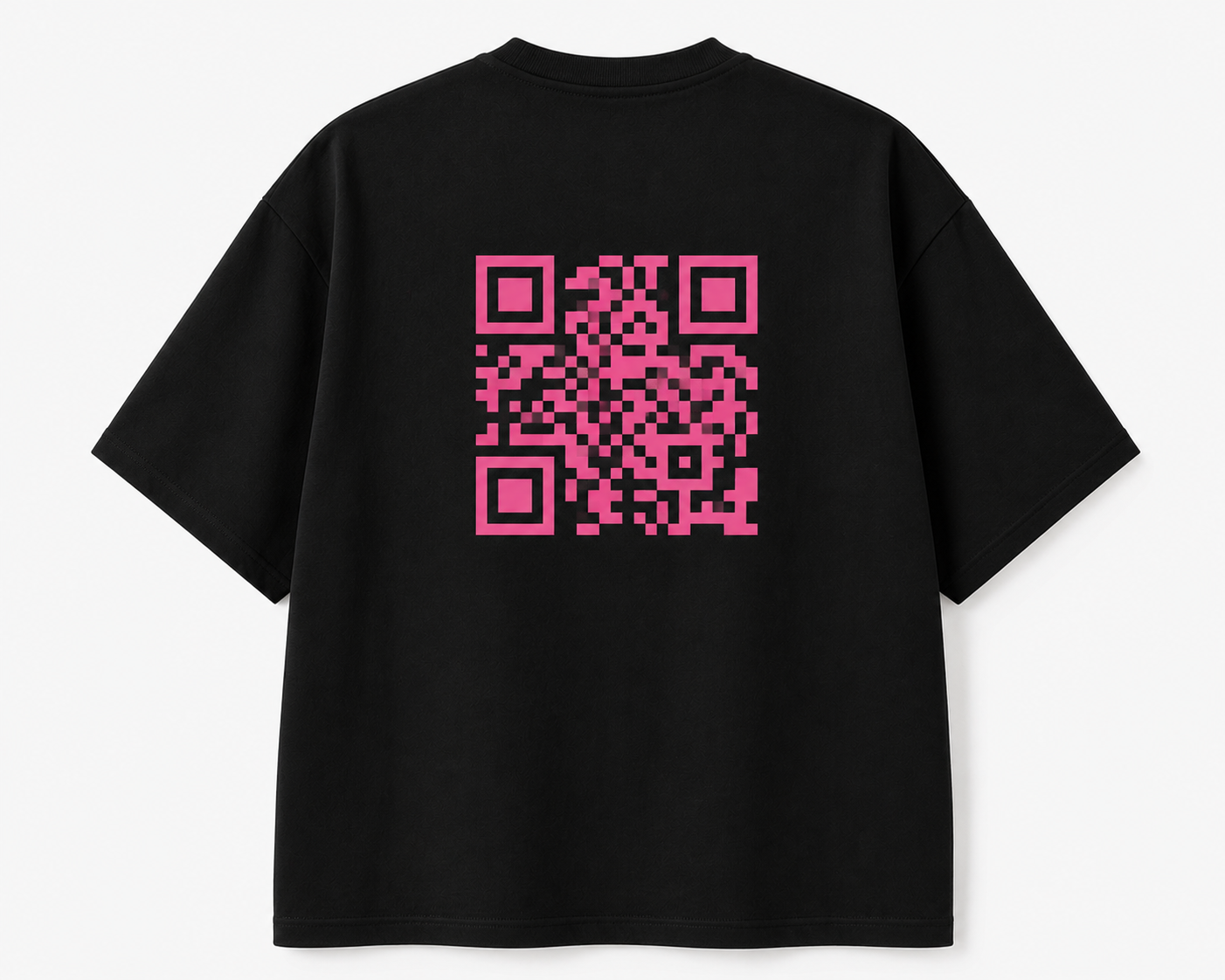 AyoTshirt