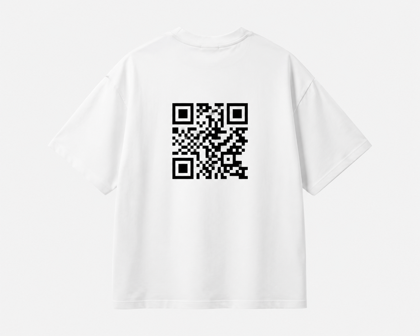 AyoTshirt