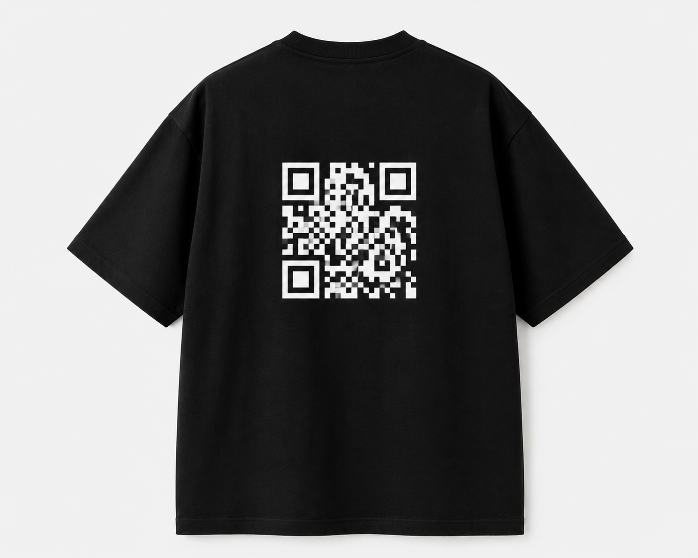 AyoTshirt