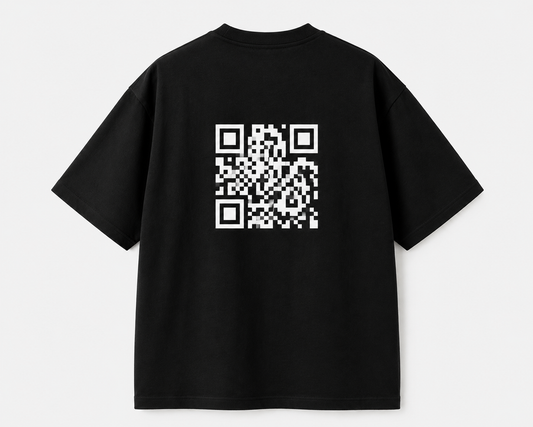 AyoTshirt