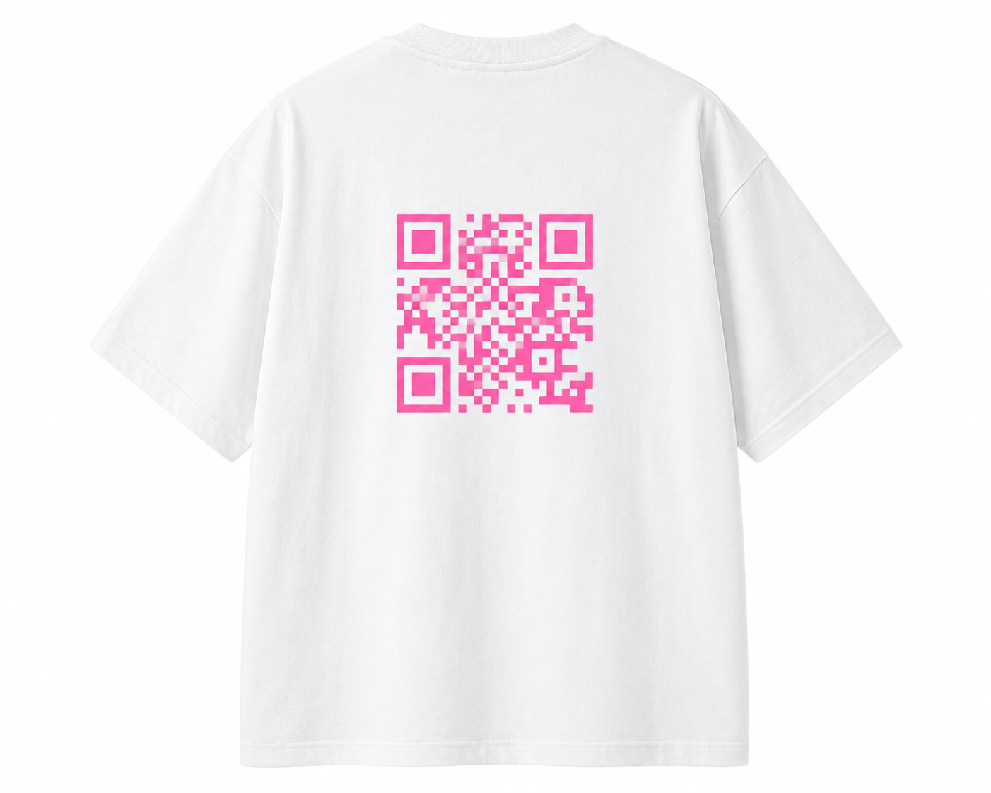 AyoTshirt