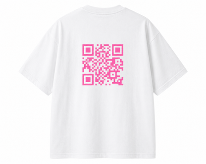 AyoTshirt