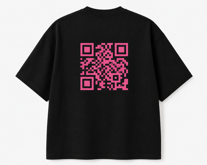AyoTshirt