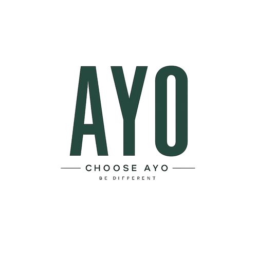 Ayo